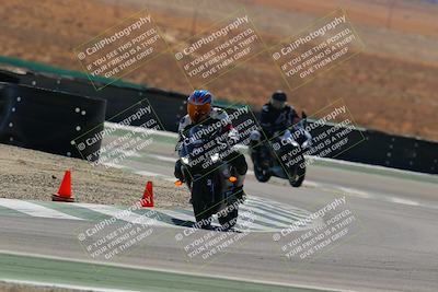 media/Oct-04-2025-Champ School (Sat) [[36446ccff8]]/1120am (Turn 5 and 6)/